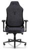 Secretlab TITAN XL 2020 Gaming Chair Like New