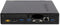 Lenovo ThinkCentre M72e Tiny i5-3470T 16GB RAM 512 SSD MJ421GT - Black - Like New