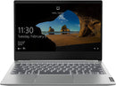 LENOVO THINKBOOK PLUS 13.3 FHD 10.8 E-INK FHD TOUCH I5-10210U 8 256GB SSD - Brand New
