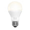 Philips Hue White A19 Single LED Bulb Works with Amazon Alexa 465310 Like New
