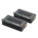 ScreenBeam Bonded MoCA 2.5 Network Adapter ECB7250K02 - Brand New