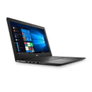 For Parts: Dell Inspiron 15.6 3853 FHD i3-8145U 8 512GB SSD - KEYBOARD DEFECTIVE