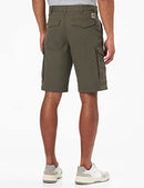 103542 CARHARTT MEN'S RELAXED RIGBY CARGO SHORTS W29 TARMAC - Brand New