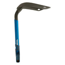 Black Diamond Evac Shovel, Ultra Blue, 0.7-Gallon - Brand New