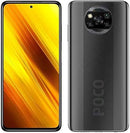 Xiaomi Poco X3 NFC 6.67" 64GB Dual Sim UNLOCKED M2007J20CG - Shadow Grey - Like New
