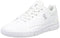 On Women's The Roger Advantage Sneakers White All Size 7.5 Like New