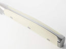 Wusthof Classic Ikon Crème 8 Inch Chef's Knife 1040430120 - CREME Like New