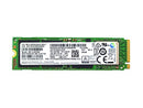 MZ-VLB2560 SAMSUNG PM981 256GB M.2 2280 PCI-EXPRESS 3.0 X4 NVME SSD GREEN - Like New