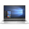 HP ELITEBOOK 845 G7 LAPTOP 14" FHD Ryzen 5 PRO 4650U 16GB 256GB SSD - SILVER - Like New
