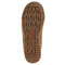 J95233 Merrell Men's Burnt Rock Travel Suede MEN DUSTY OLIVE Size 9.5 - Like New
