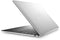 Dell 9300 13.4"UHD Touch i7-1065G7 32 2TB SSD FPR XPS9300-7916SLV-PUS - Like New