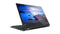 For Parts: LENOVO FLEX 5 15.6" I7-8550U 16 512GB MX130 81CA001KUS KEYBOARD DEFECTIVE