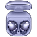 Samsung Galaxy Buds Pro True Wireless Earbud Headphones - Phantom Violet - Like New