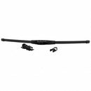 Motorcraft Bladeasy-wiper - Brand New