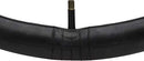 BELL SPORTS BELL SELF SEALING TUBE 24 X 1.75-2.25-INCH - BLACK - Like New