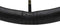 BELL SPORTS BELL SELF SEALING TUBE 24 X 1.75-2.25-INCH - BLACK - Like New