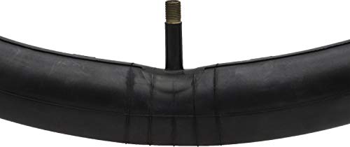 BELL SPORTS BELL SELF SEALING TUBE 24 X 1.75-2.25-INCH - BLACK - Like New