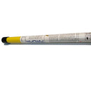 KUNWU Stainless Steel TIG Welding Rods ER309L 3/32" x 36" (10 Lb) - Brand New