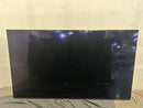 For Parts: Sony 77" Class BRAVIA XR77A80K 4K HDR OLED TV BLACK FOR PARTS MULTIPLE ISSUES