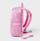 ALL IN MOTION™ 23L AIR MESH BACKPACK - PINK - Brand New