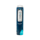 EVERYDROP BY WHIRLPOOL ICE AND WATER REFRIGERATOR FILTER 3 EDR3RXD1 SINGLE - Brand New