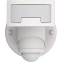 VERSONEL NIGHTWATCHER VSL90W OUTDOOR ROBOTIC MOTION SENSOR - Scratch & Dent