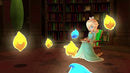 NINTENDO SUPER MARIO GALAXY™ + SUPER MARIO GALAXY™ 2 - MULTI - Like New