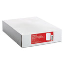 Universal One Peel Seal Strip Catalog Envelope 10 x 13 White 100/Box - Brand New