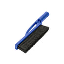 SNOW JOE SJBLZD-4IN1-SJB MULTI-PURPOSE AUTO SNOW TOOL KIT - BLUE - Like New