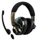 EPOS H3PRO HYBRID HEADSET - NOISE-CANCELLATION - H3PRO-HYBRID-RACING GREEN - Like New