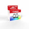 PG-275XL/CL-276XL GENUINE INK VALUE PACK CANON TS3520/3522/4722/3720/3722 - Brand New