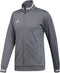 DX7322 Adidas Team 19 Track Jacket - Brand New