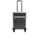 GENERIC MAKEUP VANITY TROLLEY - BLACK - Like New