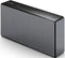 Sony Speaker Portable 2.1-channel Wireless Bluetooth 20 Watt SRSX55/BLK - Black Like New
