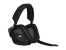 Corsair Void RGB Elite Wireless Premium Gaming Headset with 7.1 Surround