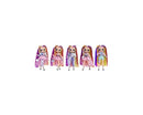 L.O.L. Surprise OMG Sunshine Stellar Gurl Doll Color Change Hair Fashions -NEW - Brand New