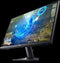 Dell 27 Gaming Monitor - G2723HN Like New