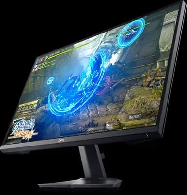 Dell 27 Gaming Monitor - G2723HN - Like New