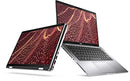 DELL INC. LATITUDE 7430 14" FHD TOUCH I7-1265U 32GB 256GB SSD - BLACK - Like New