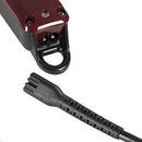 Wahl Professional 5-Star Cord/Cordless Magic Clip