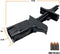 ETS ELITE TACTICAL CAM UNIVERSAL SPEED LOADER MAGAZINE 9MM 40CALIBERS - ETSCAM-9 - Like New