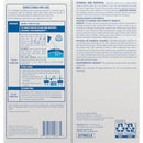 Clorox Pool&Spa Shock Crystal Clear Water Swim-ready 32706CLX (6-Pack) - Brand New