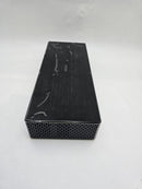 SAMSUNG ONE CONNECT BOX FOR 43"/50" LS03D TV - BLACK ( NO CORDS ) - BLACK - Like New