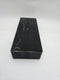 SAMSUNG ONE CONNECT BOX FOR 43"/50" LS03D TV - BLACK ( NO CORDS ) - BLACK - Like New