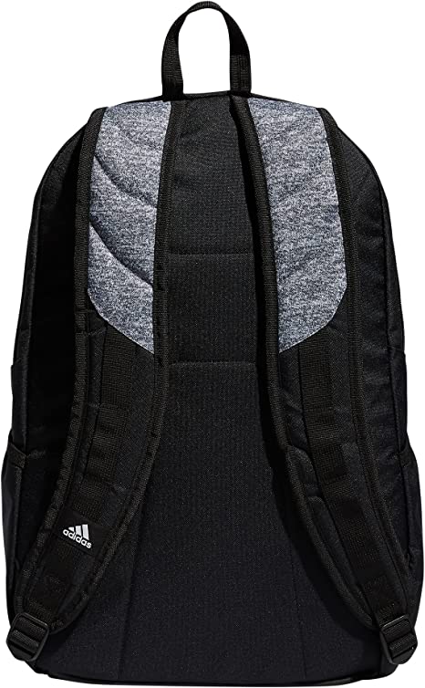 Adidas Stadium 3 Sports Backpack One Size New