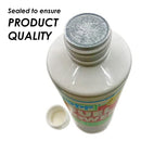FPPF Fuel Power Diesel Fuel Treatment
