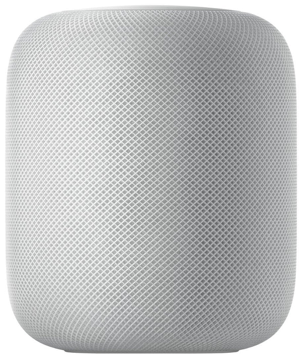 Apple HomePod MQHV2LL/A - White Like New