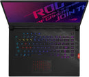ASUS ROG Strix Scar 15 15.6" FHD i7-10875H 16GB 1TB SSD RTX 2070 - Like New