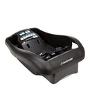 Maxi-Cosi Mico Stand-Alone Infant Car Seat Base - Car Seat Accessories - Brand New