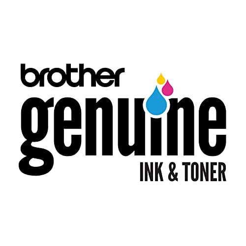 Brother Genuine Black Drum Unit DR630 - Like New